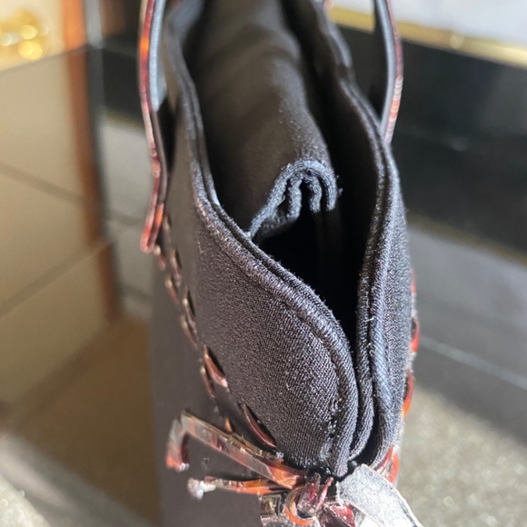 STUART WEITZMAN (MADE IN SPAIN) - Picture 5 of 16